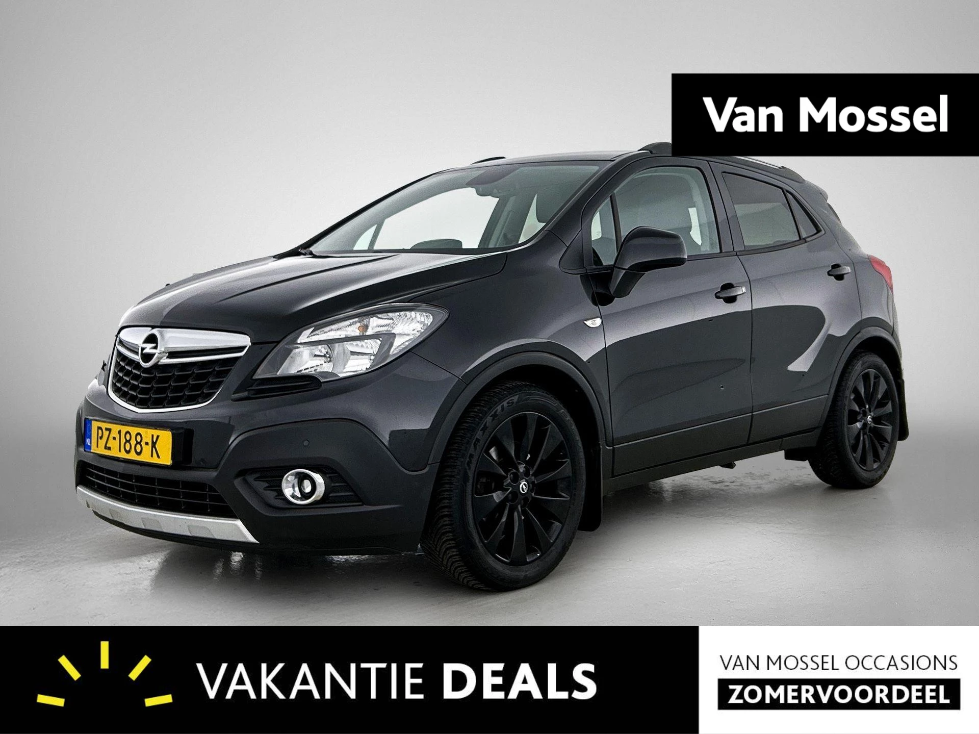 Opel-Mokka-image-0