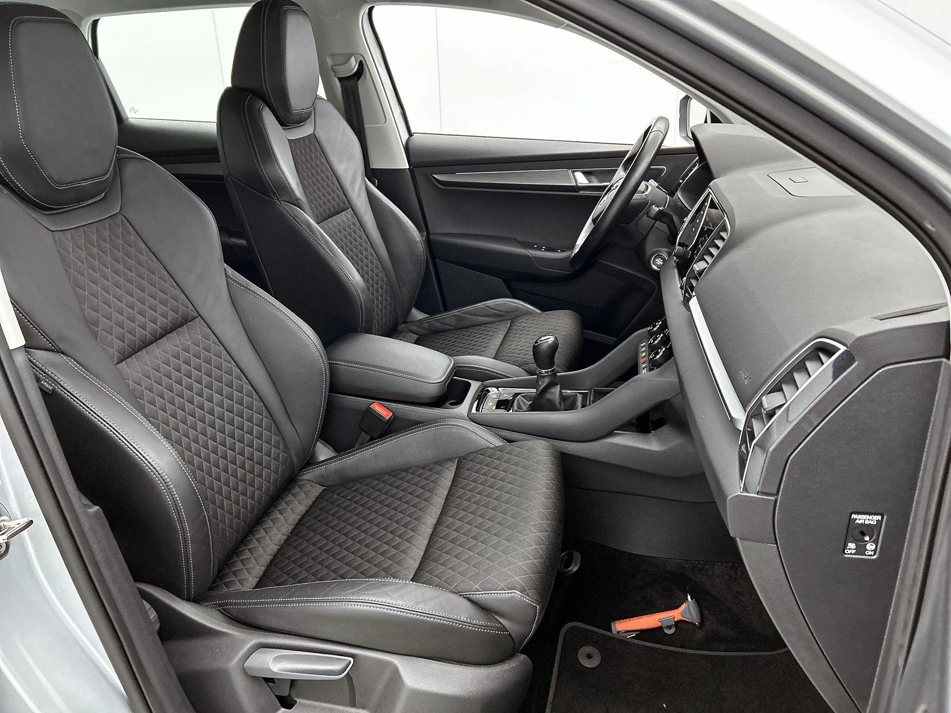 Škoda-Karoq-image-40