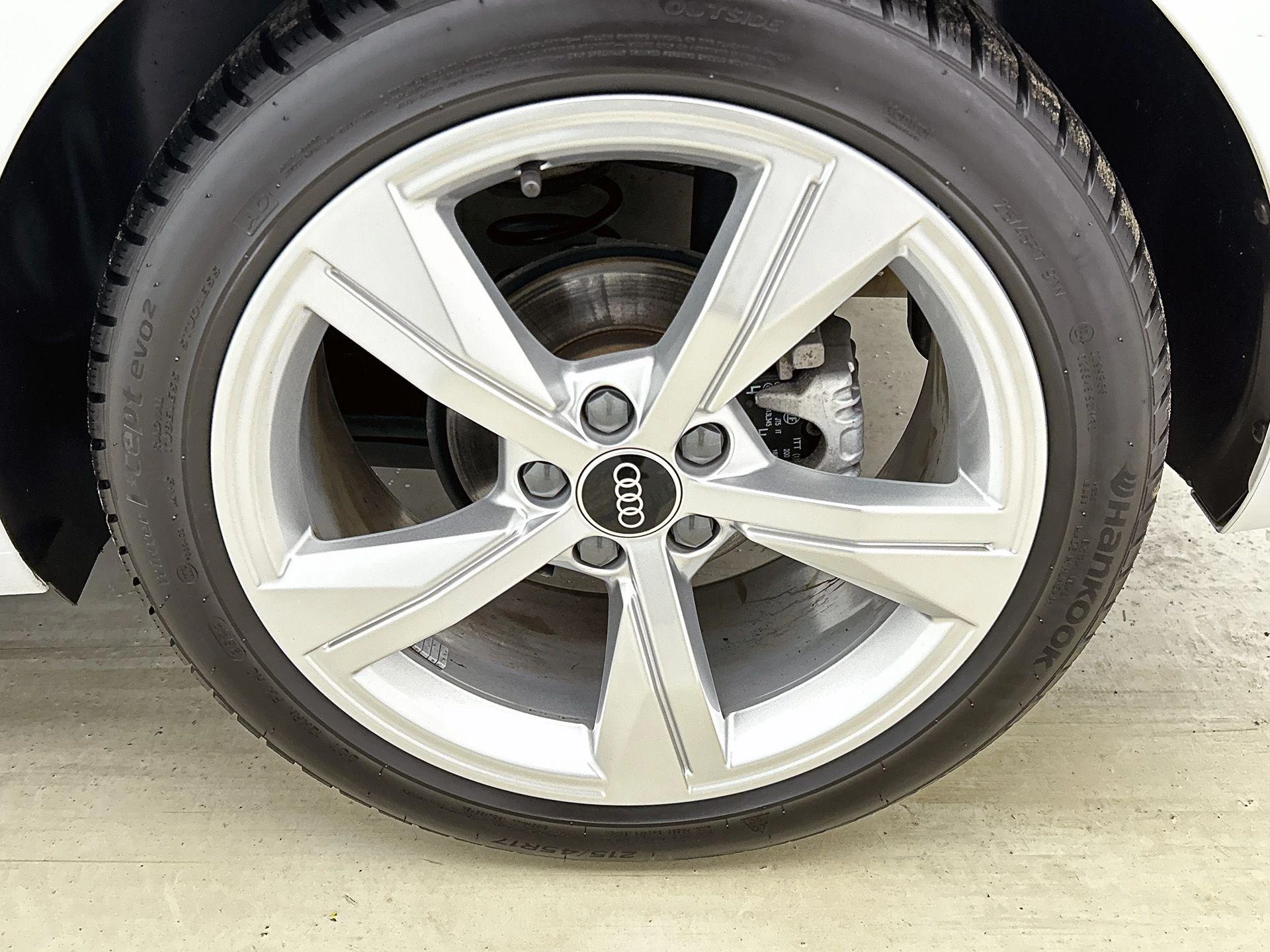 Audi-A1 Sportback-image-29