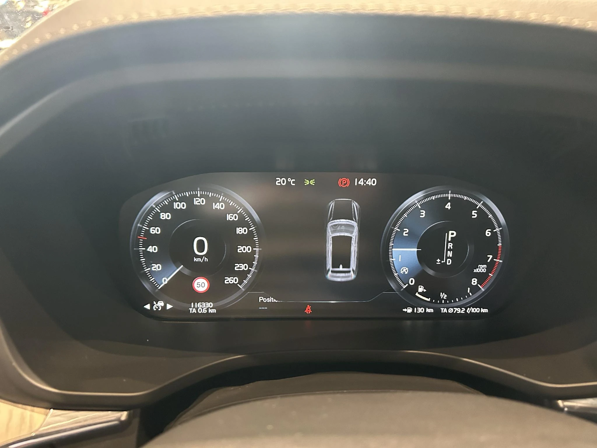 Volvo-XC60-image-16