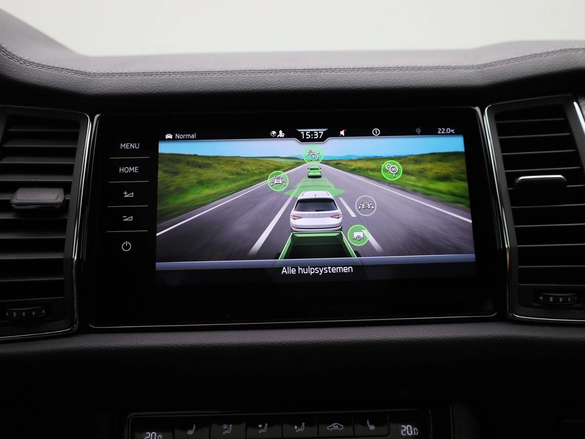 Škoda-Kodiaq-image-28