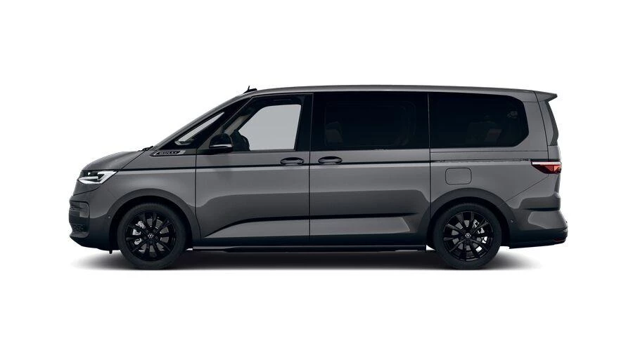 Volkswagen-Multivan-image-1
