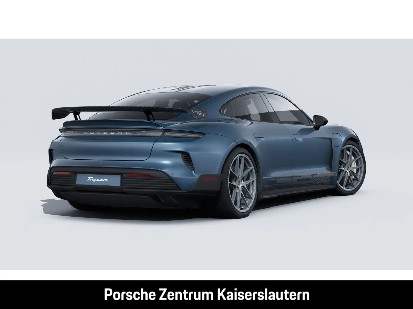 Porsche-Taycan-image-8