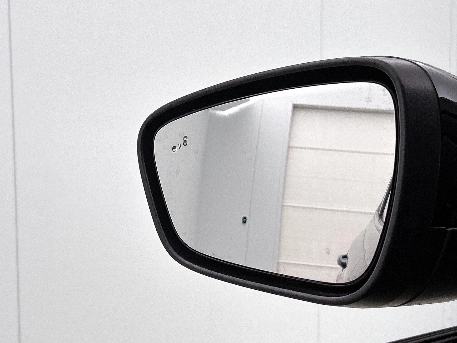 Ford Kuga 2.5 PHEV ST-Line