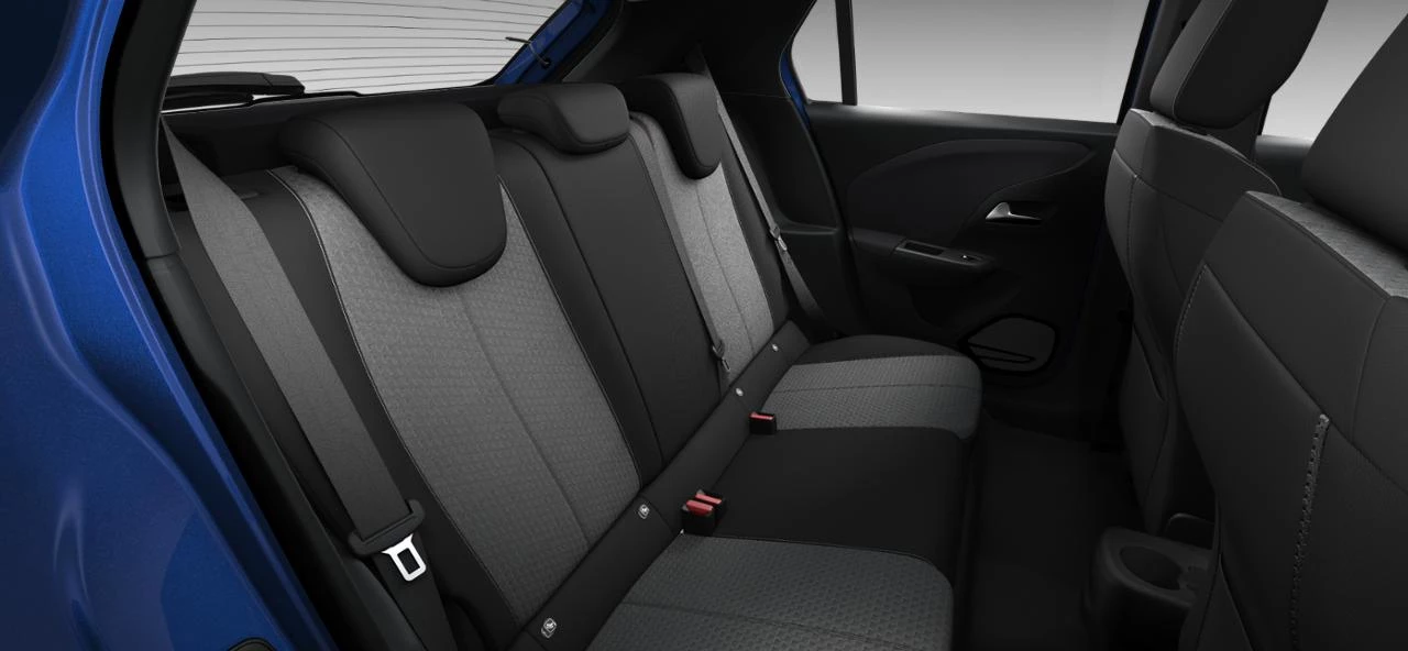 Opel-Corsa-e-image-6