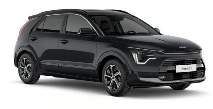 Kia-Niro-image-1
