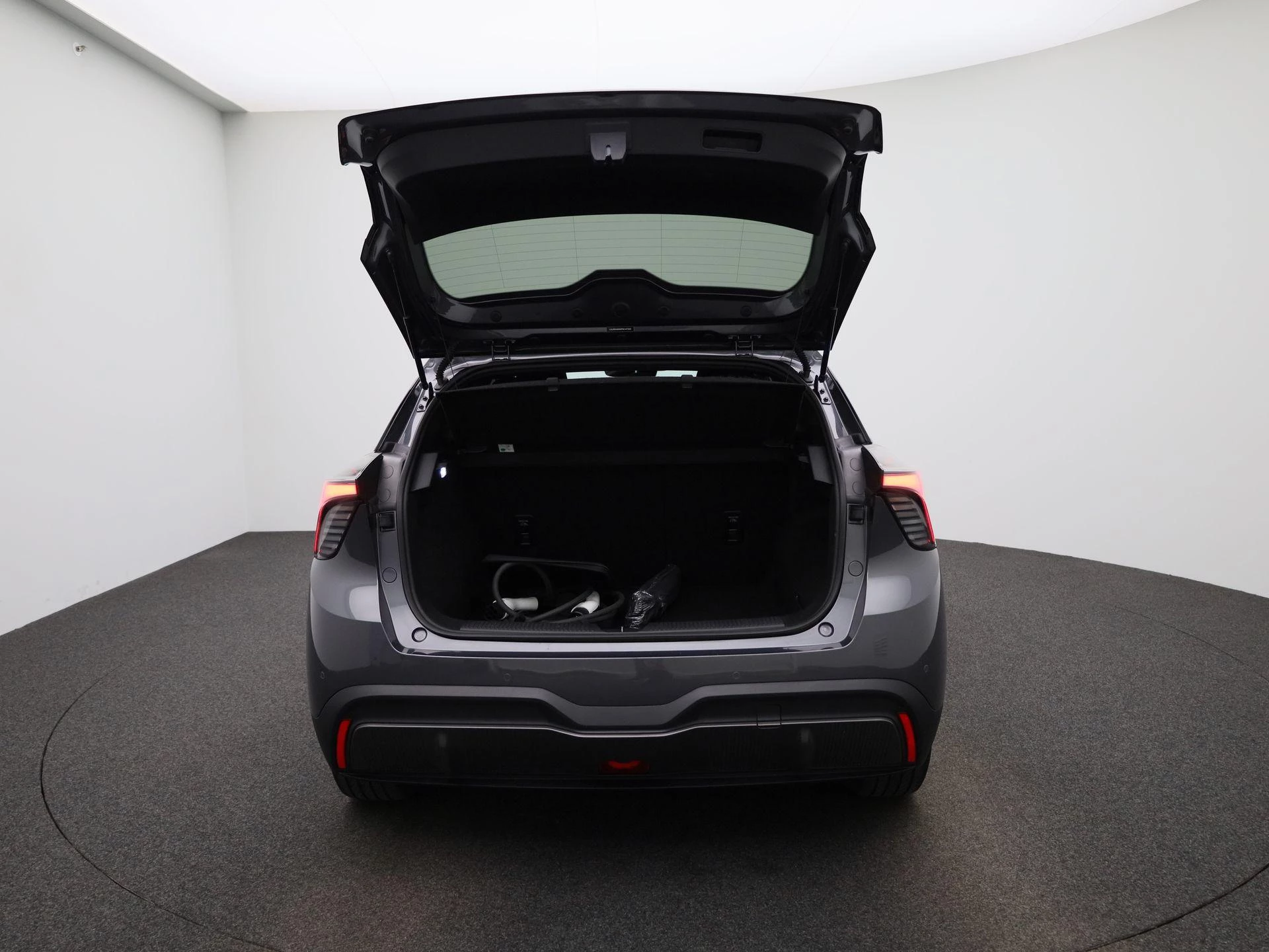 MG-MG4 EV-image-10
