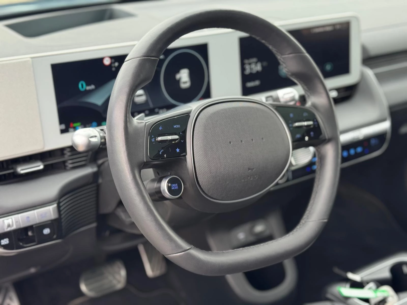 Hyundai-IONIQ 5-image-7