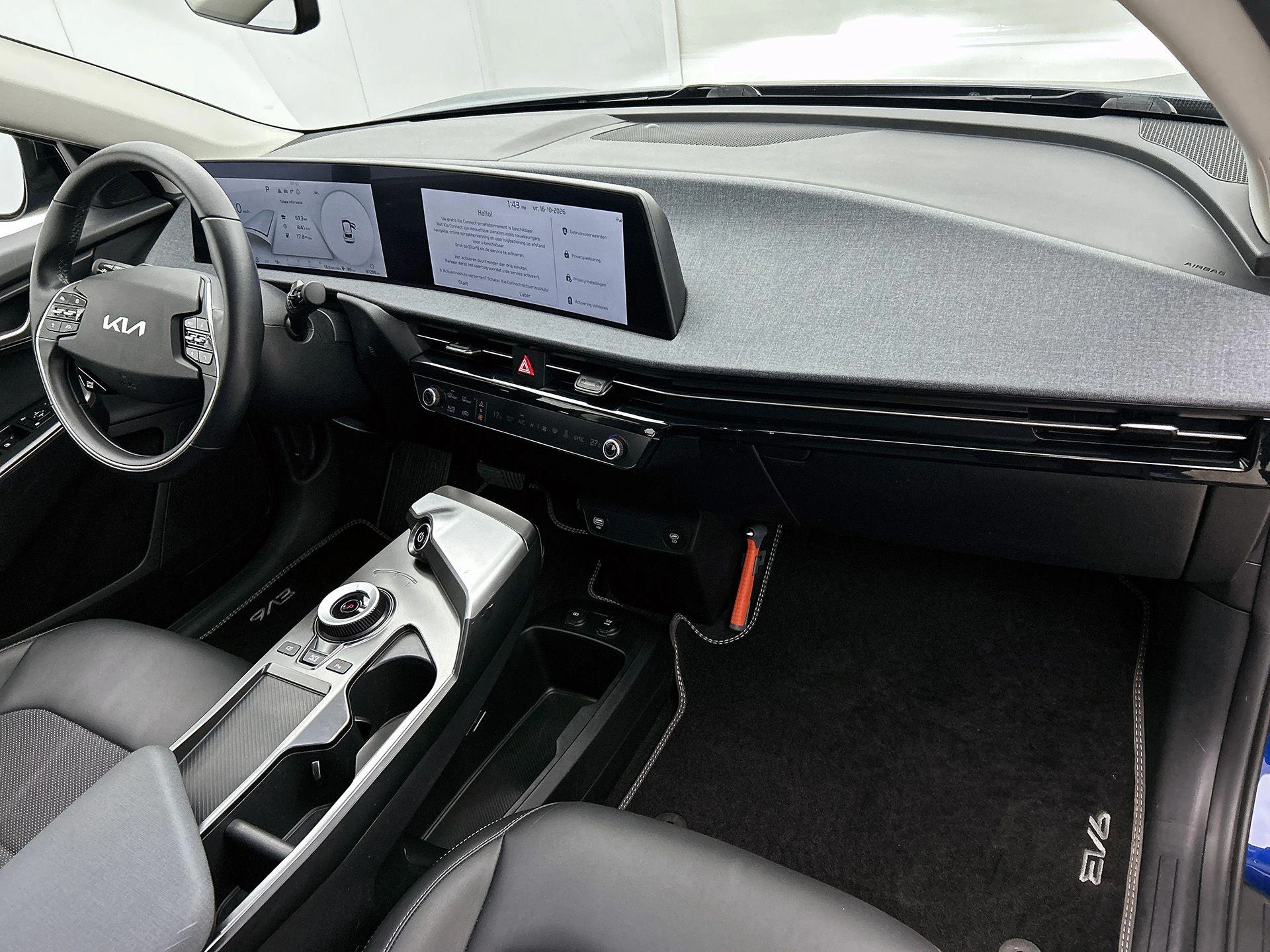 Kia-EV6-image-18
