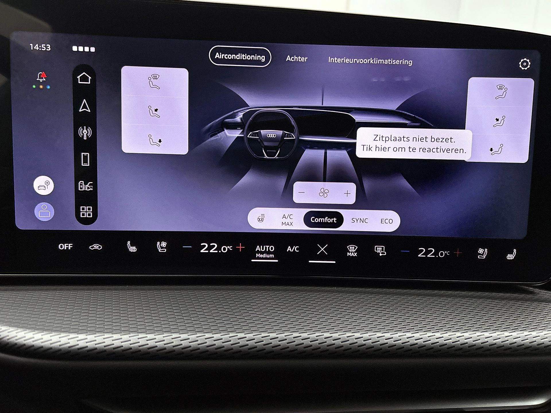 Audi-Q5-image-15