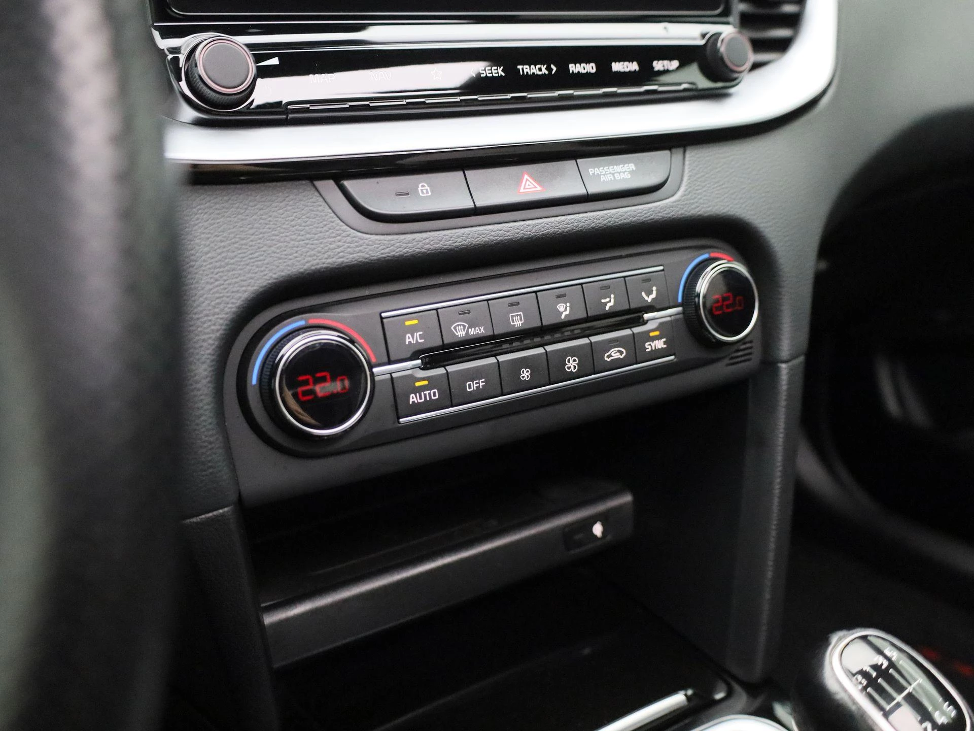 Kia-ProCeed-image-17