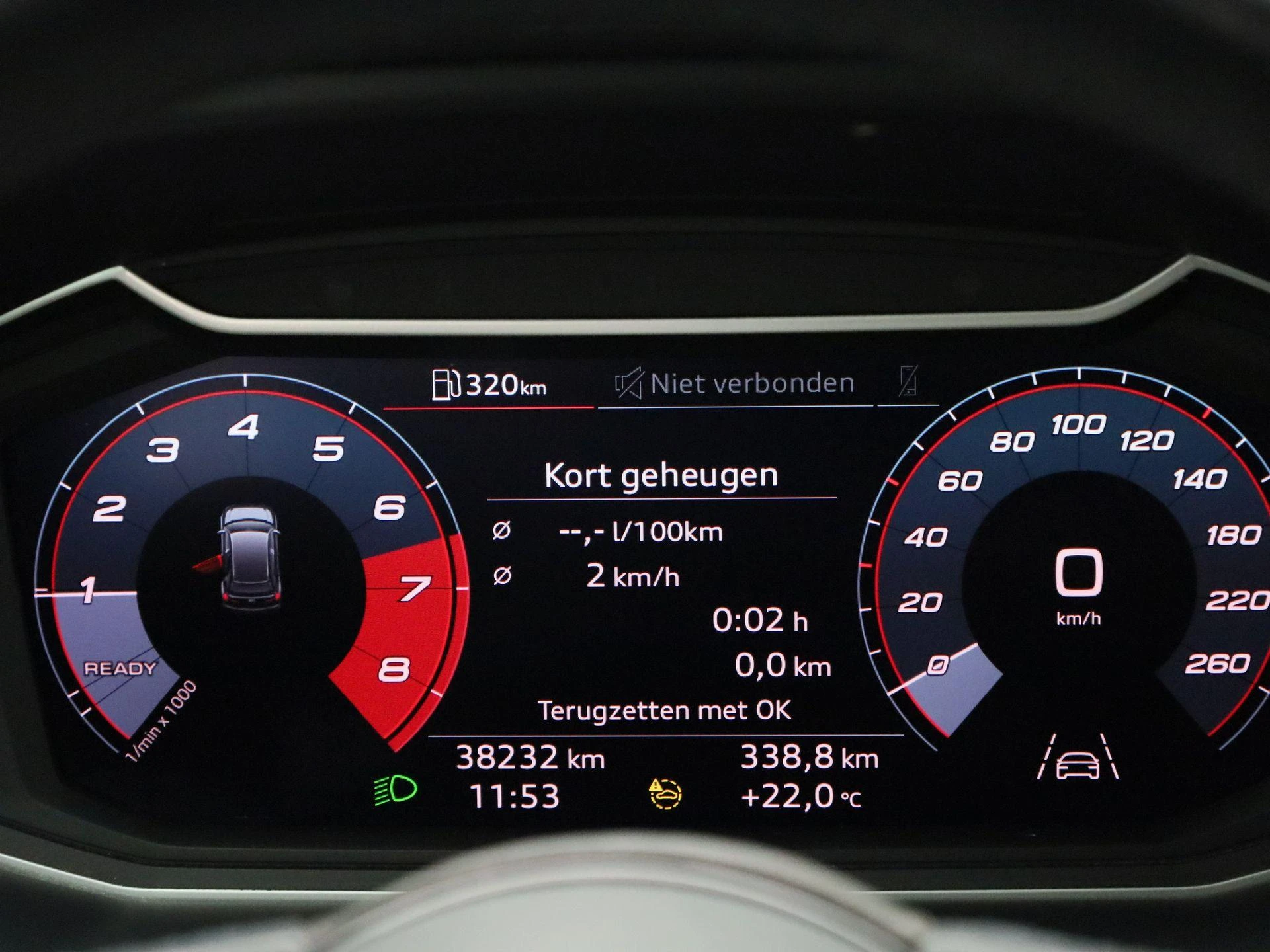 Audi-A1 Sportback-image-8