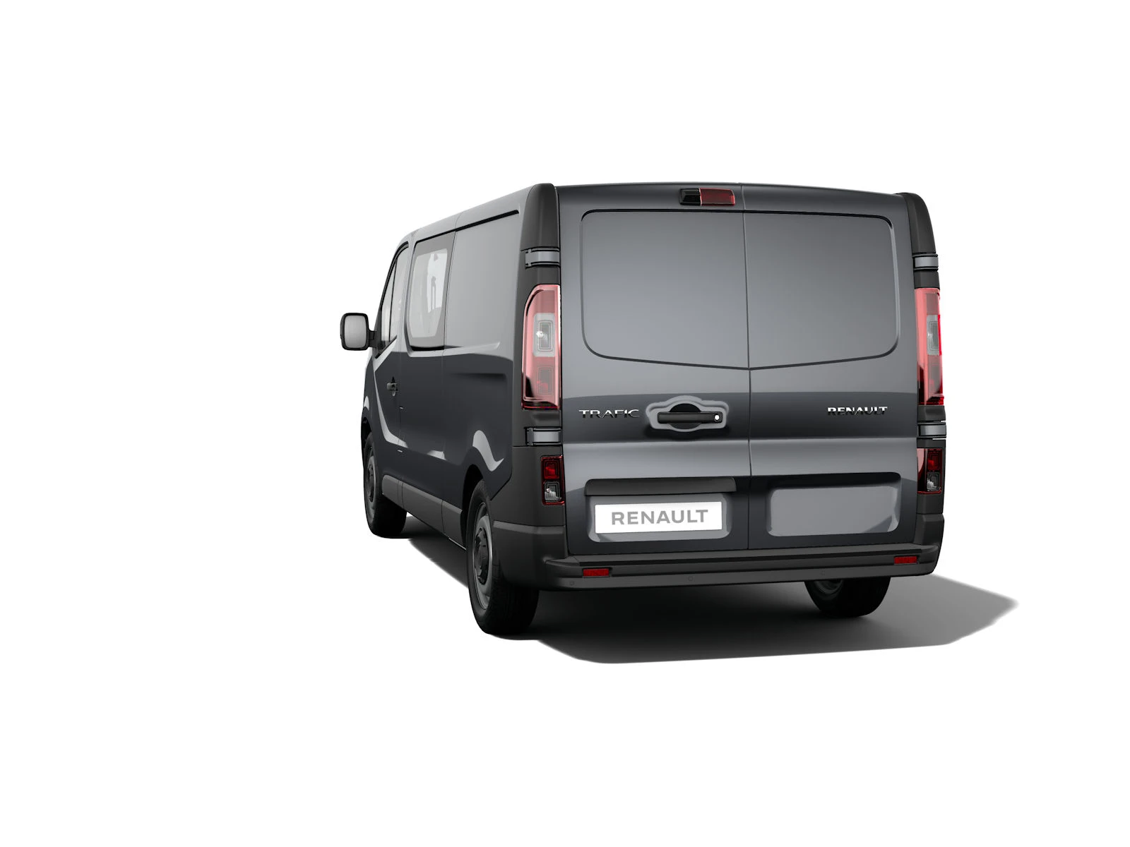 Renault-Trafic-image-5