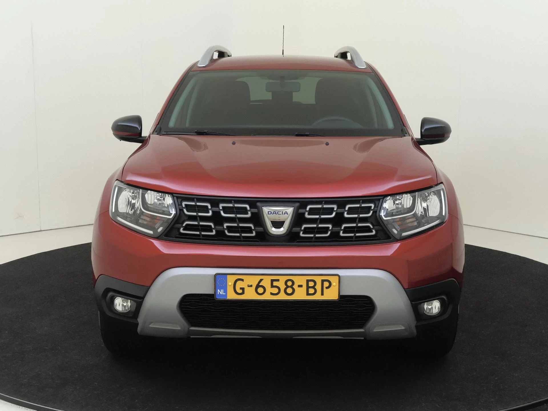 Dacia-Duster-image-8
