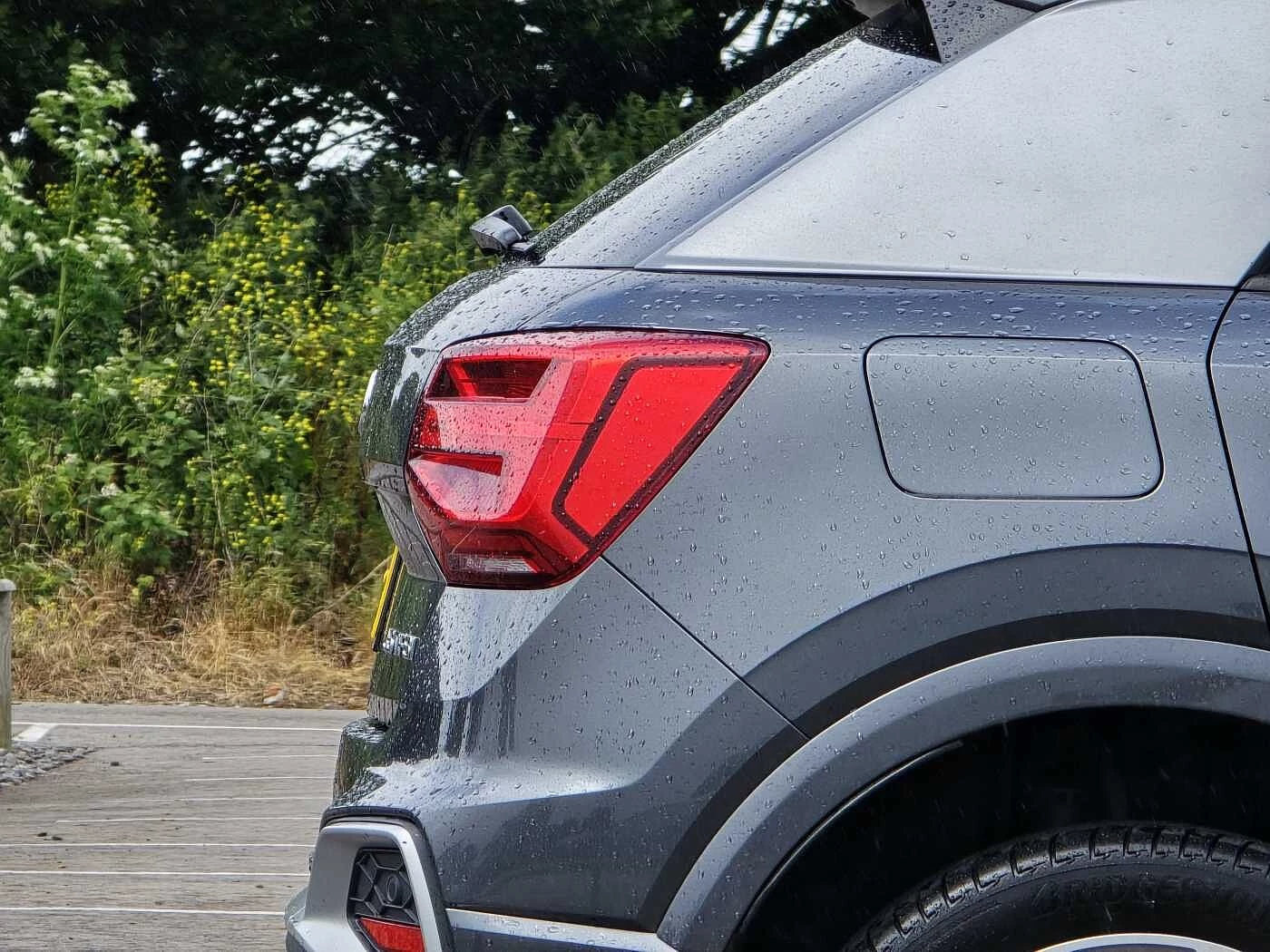 Audi-Q2-image-32