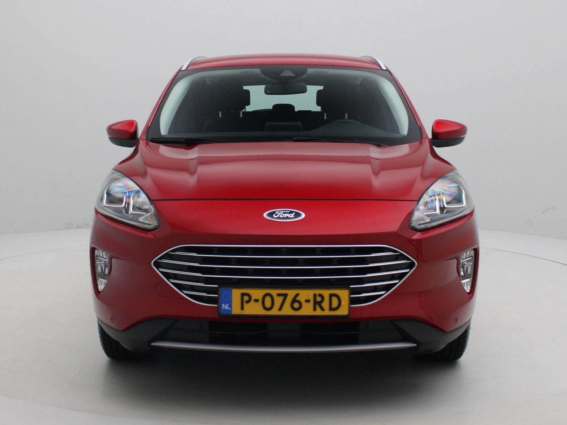Ford-Kuga-image-2