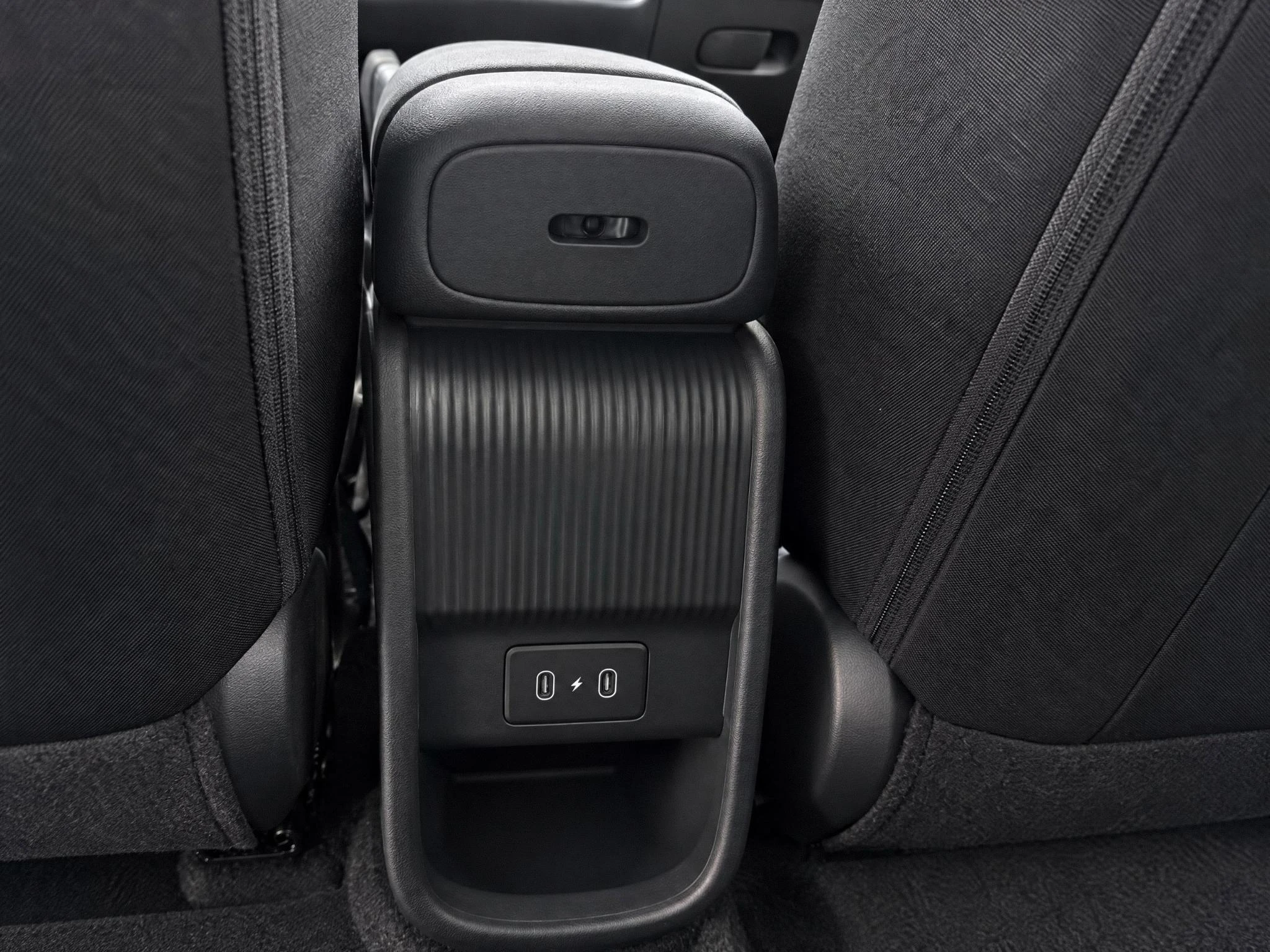 Hyundai-IONIQ 3-image-22