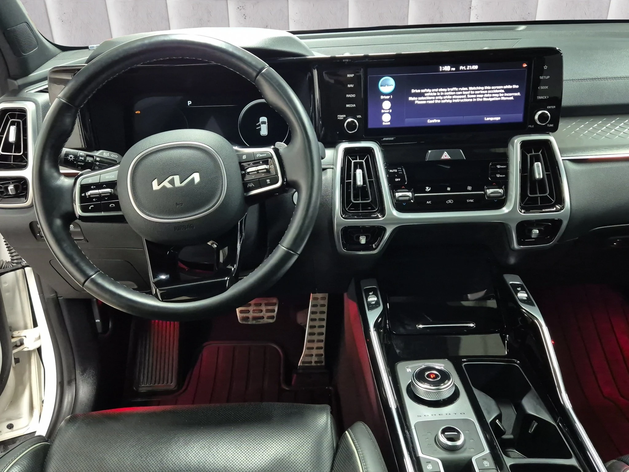 Kia-Sorento-image-11