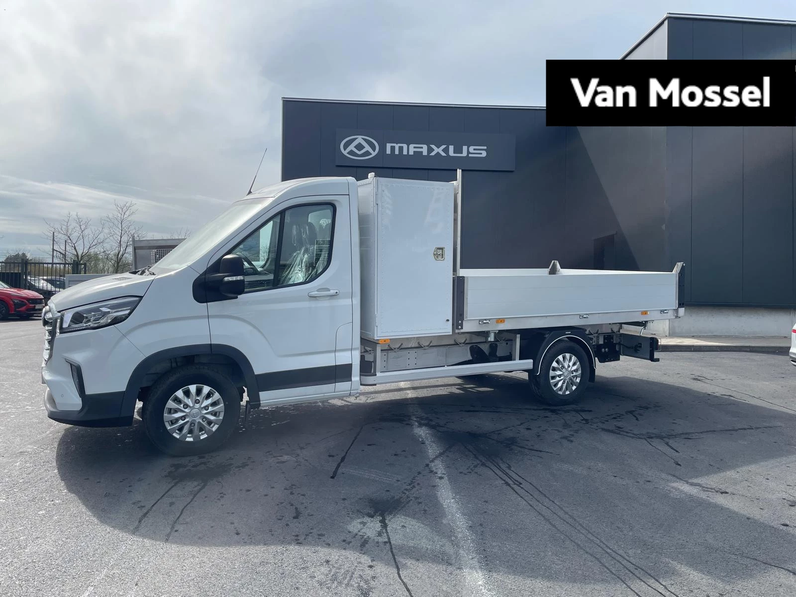 Maxus-Deliver9-image-0