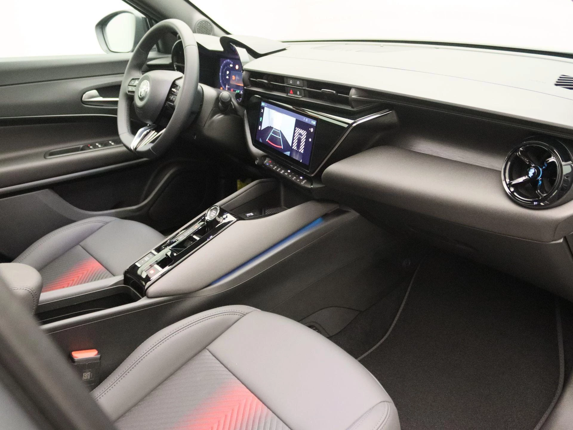 Alfa Romeo-Junior-image-27