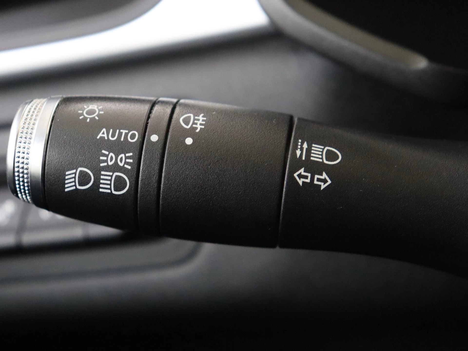 Renault-Captur-image-28