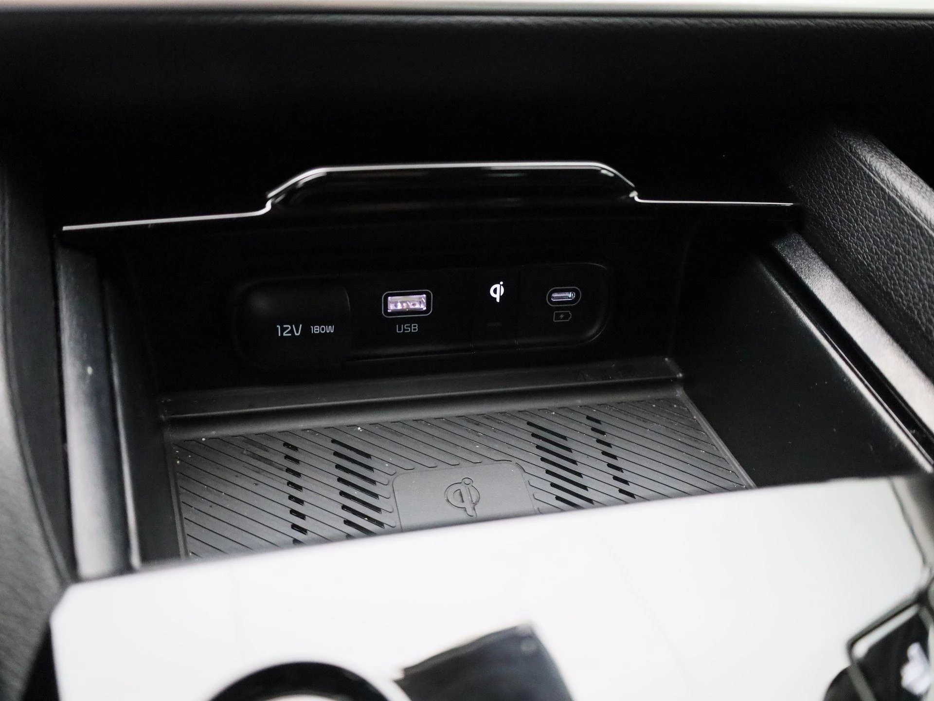 Kia-Sportage-image-15
