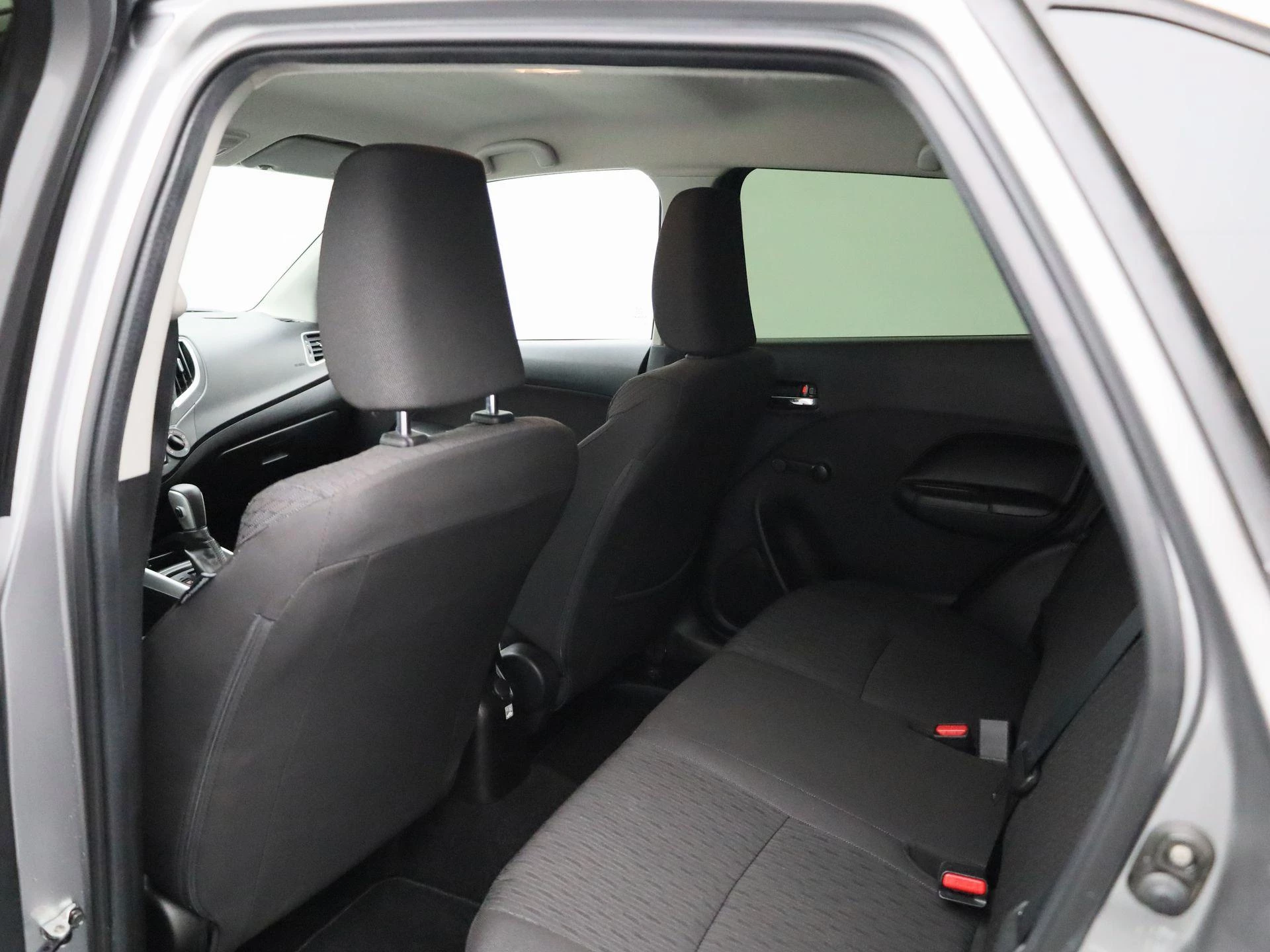 Suzuki-Baleno-image-9