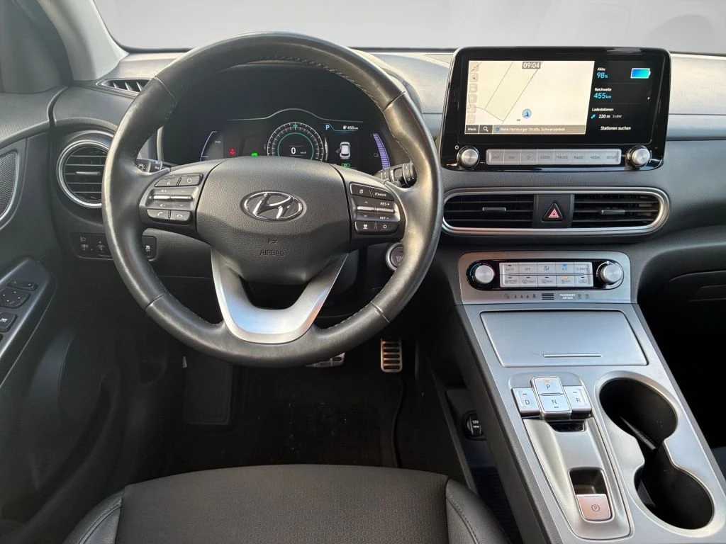 Hyundai-Kona-image-10