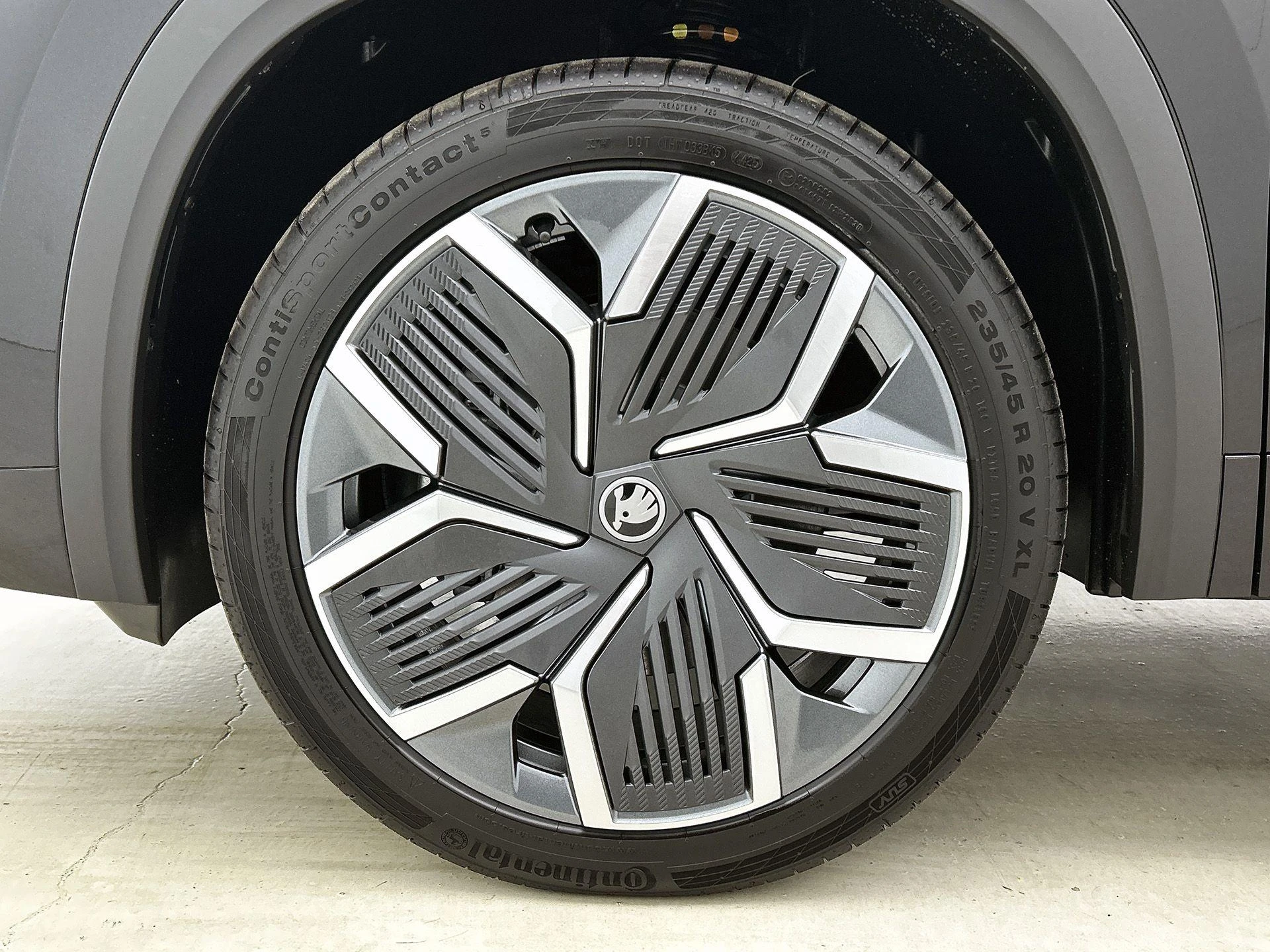 Škoda-Kodiaq-image-46