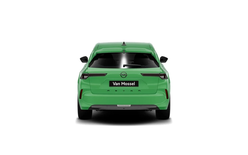 Opel-Astra-image-6