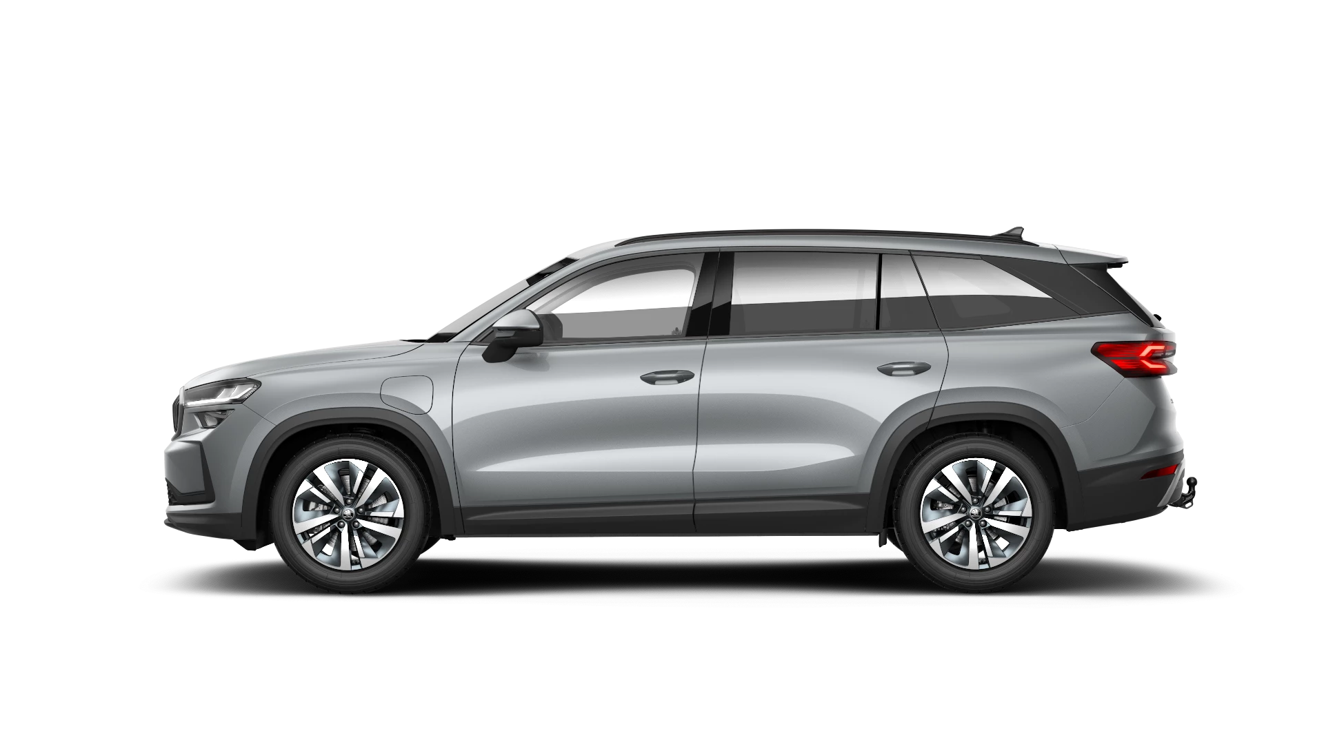 Škoda-Kodiaq-image-2