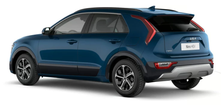 Kia-Niro-image-4