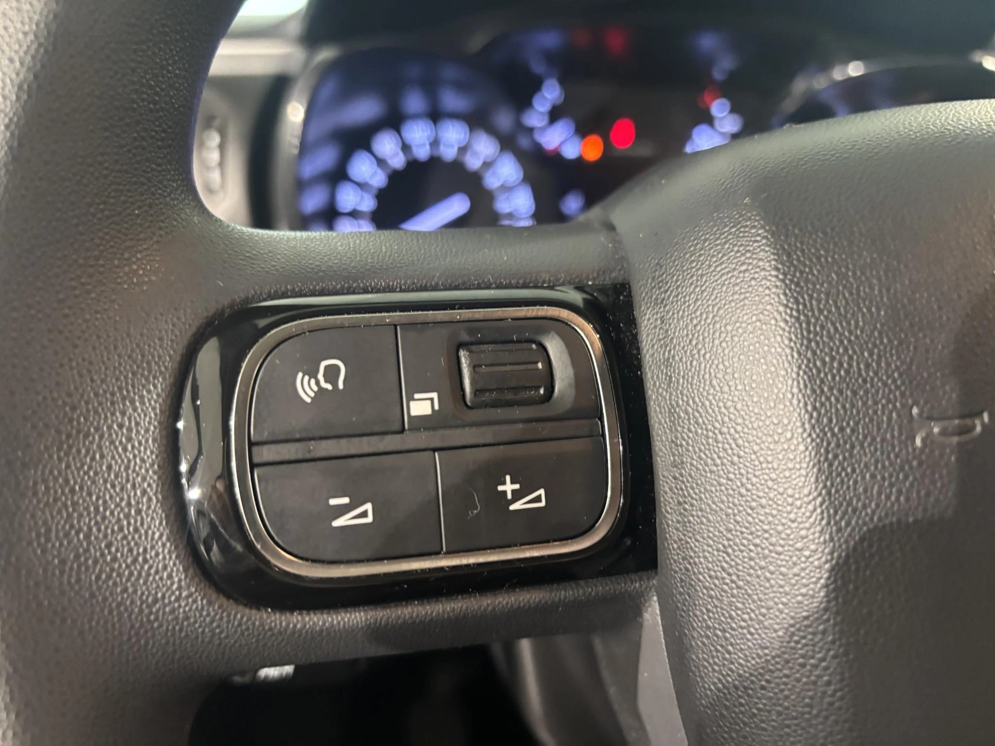Citroën-C3-image-15