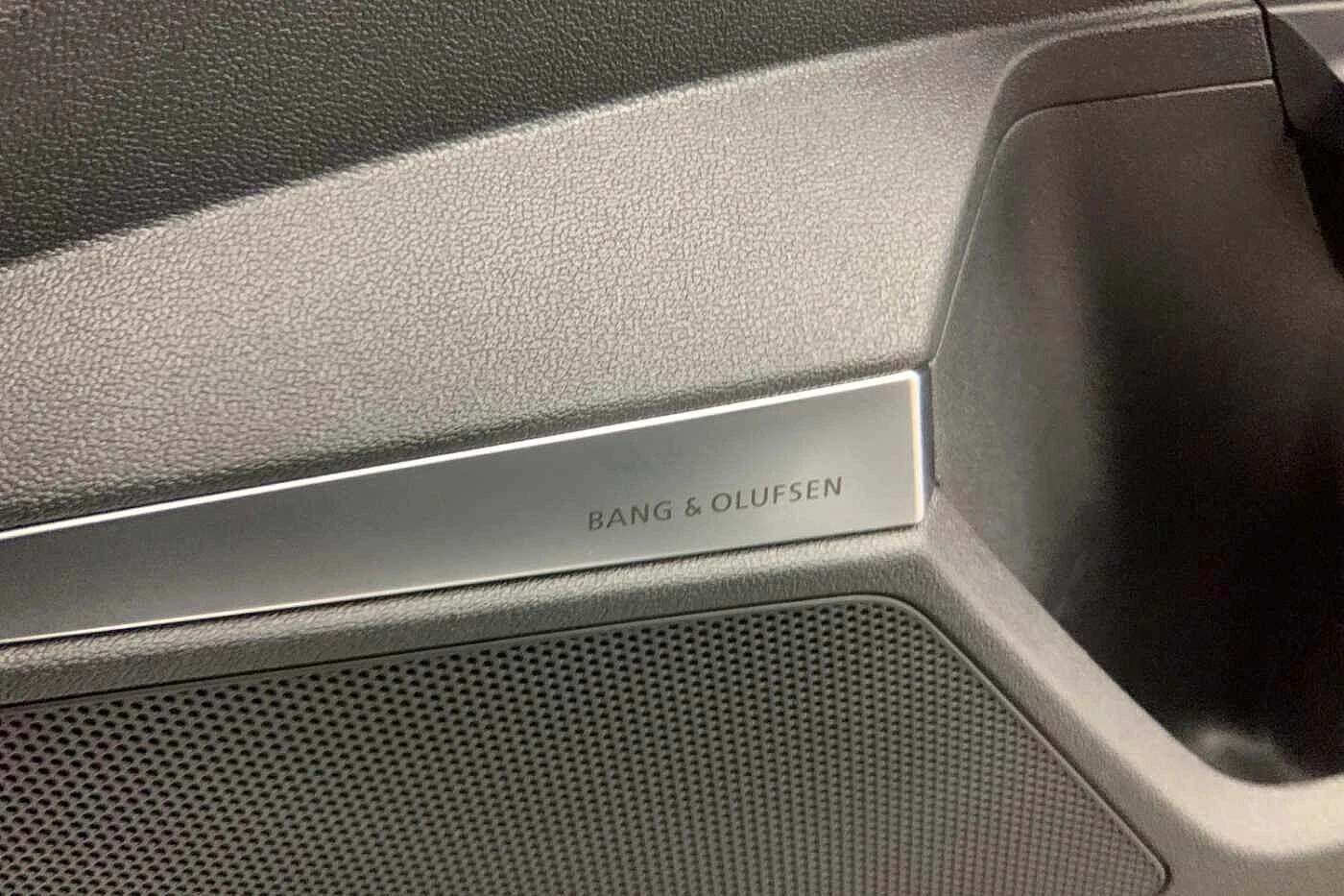 Audi-A3-image-27