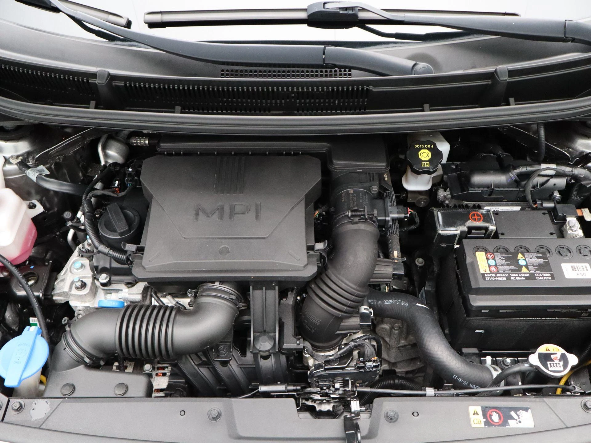 Kia-Picanto-image-33