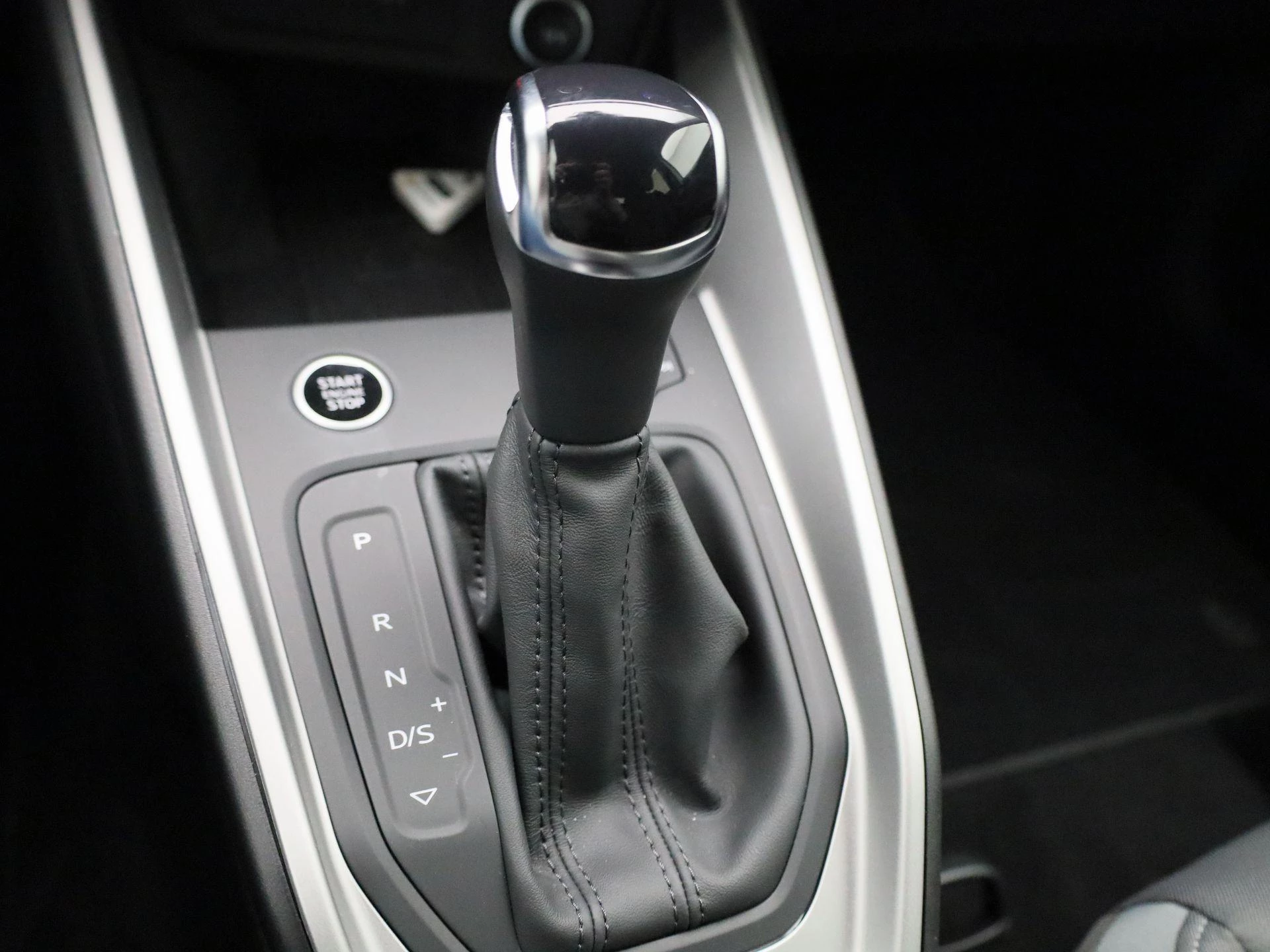 Audi-A1 Sportback-image-21