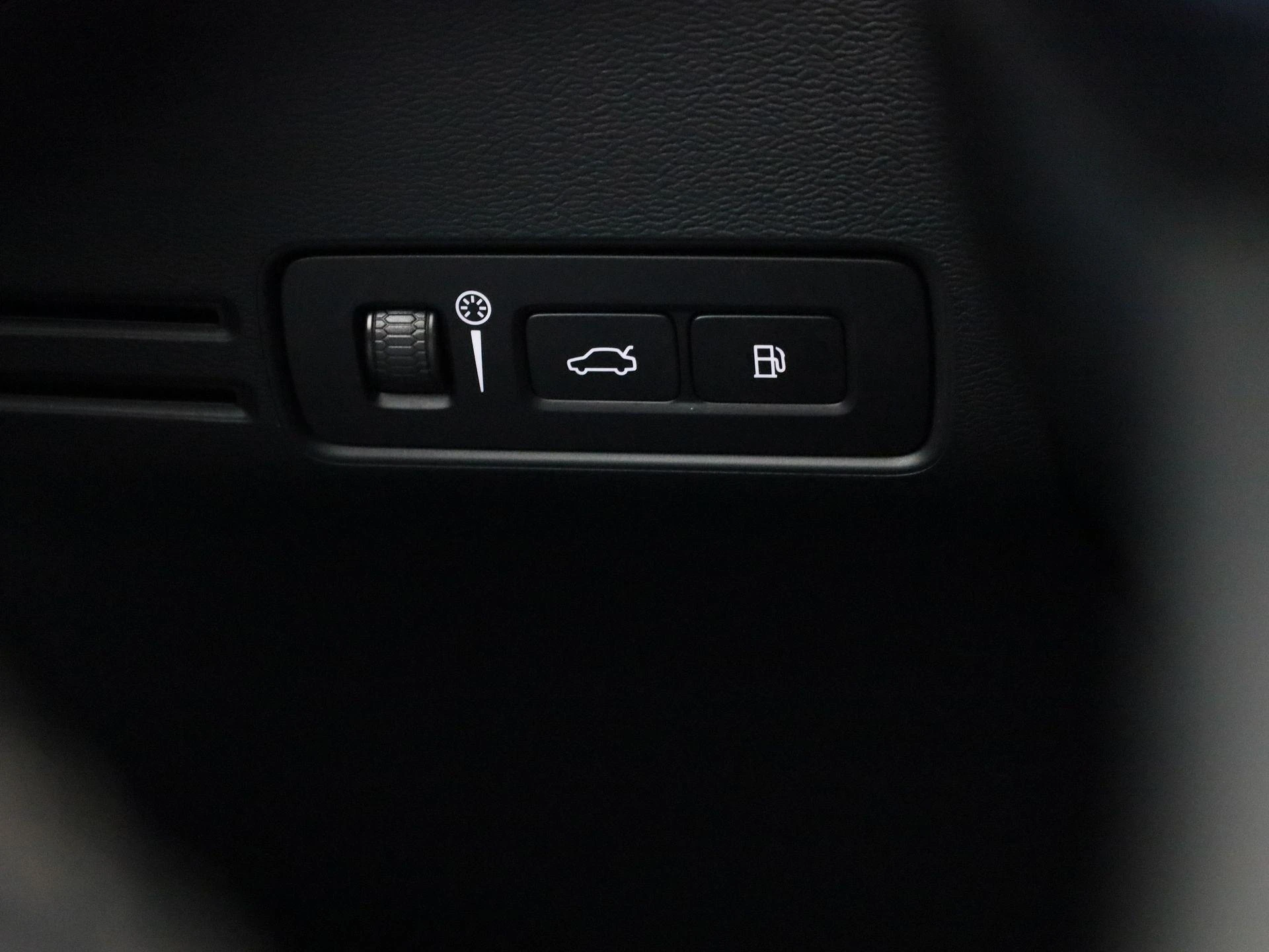 Volvo-XC40-image-26