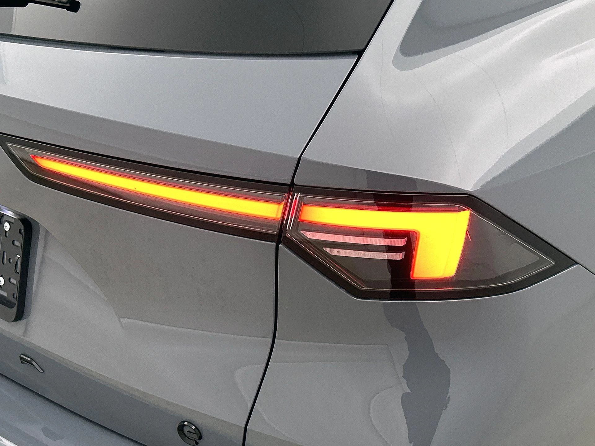 Opel-Astra-image-28