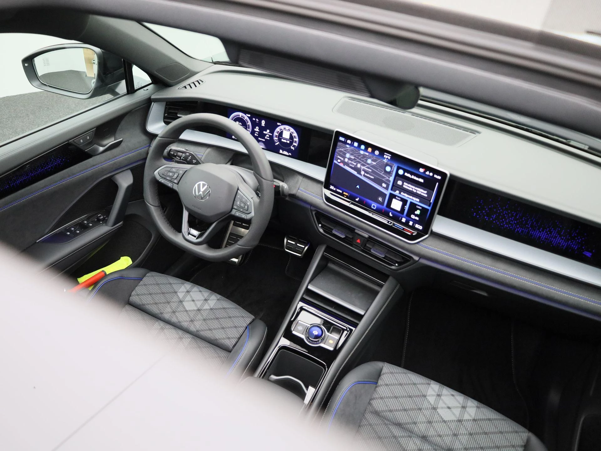 Volkswagen-Tayron-image-44