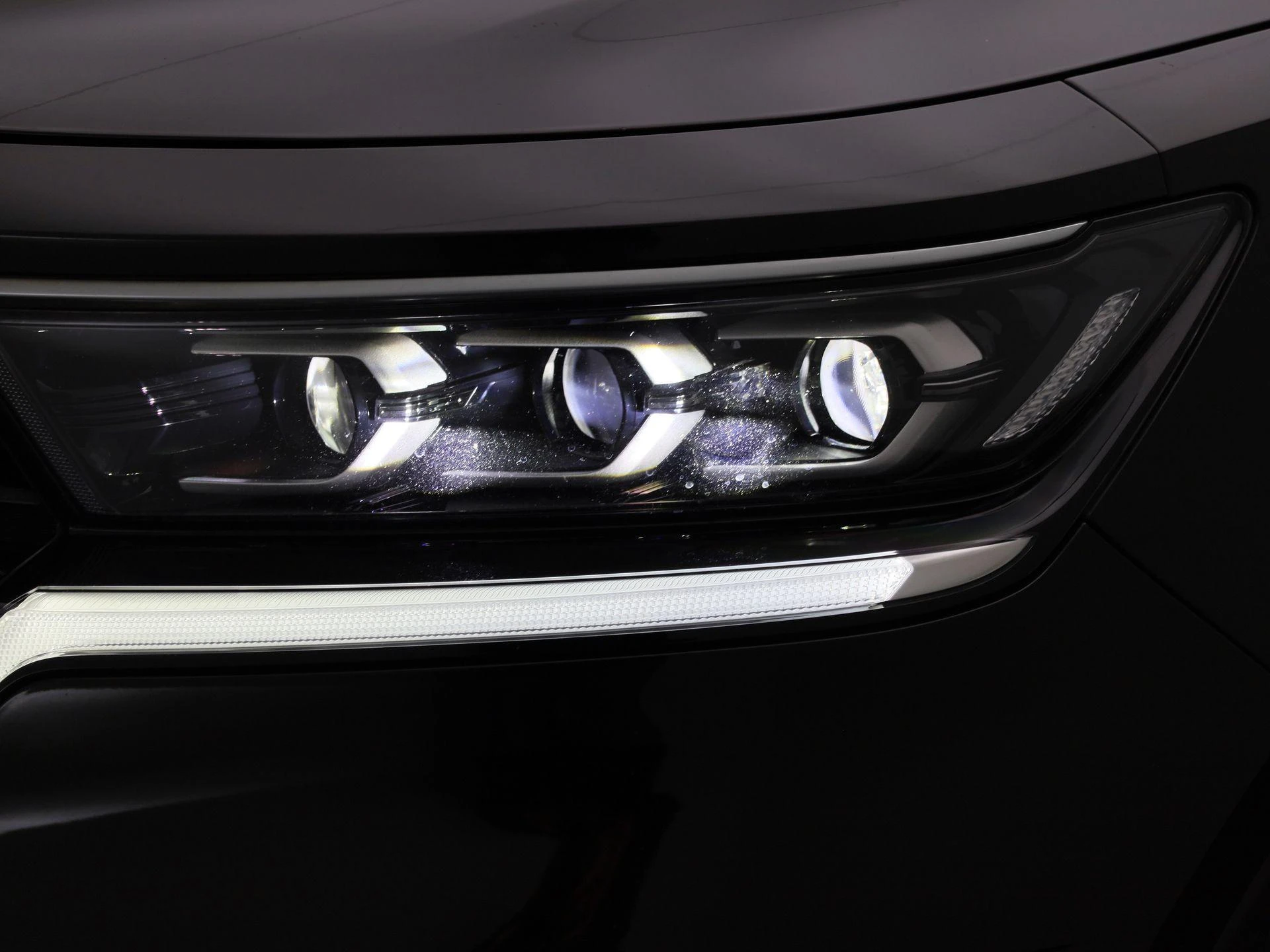 Kia-Sorento-image-17