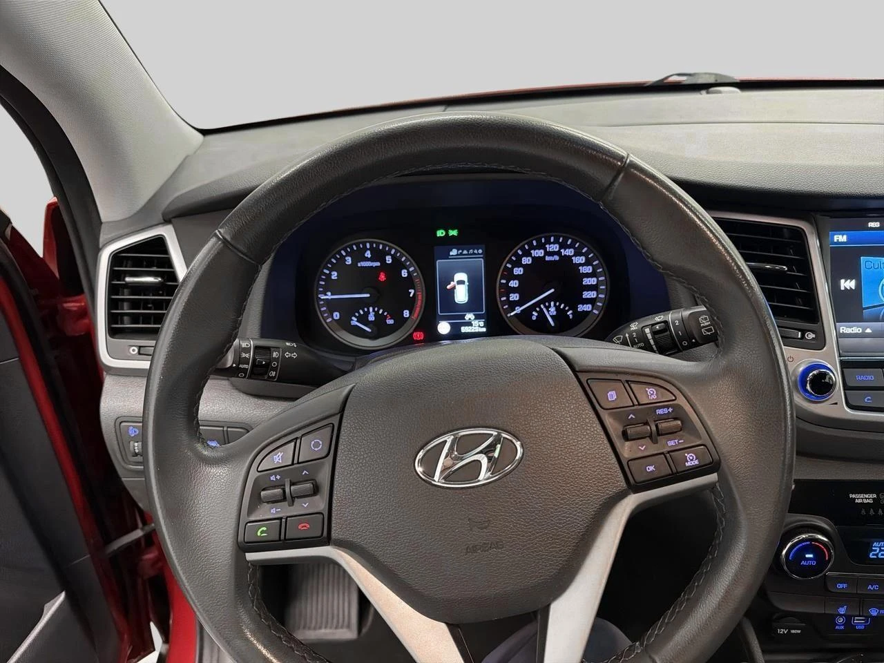 Hyundai-Tucson-image-9