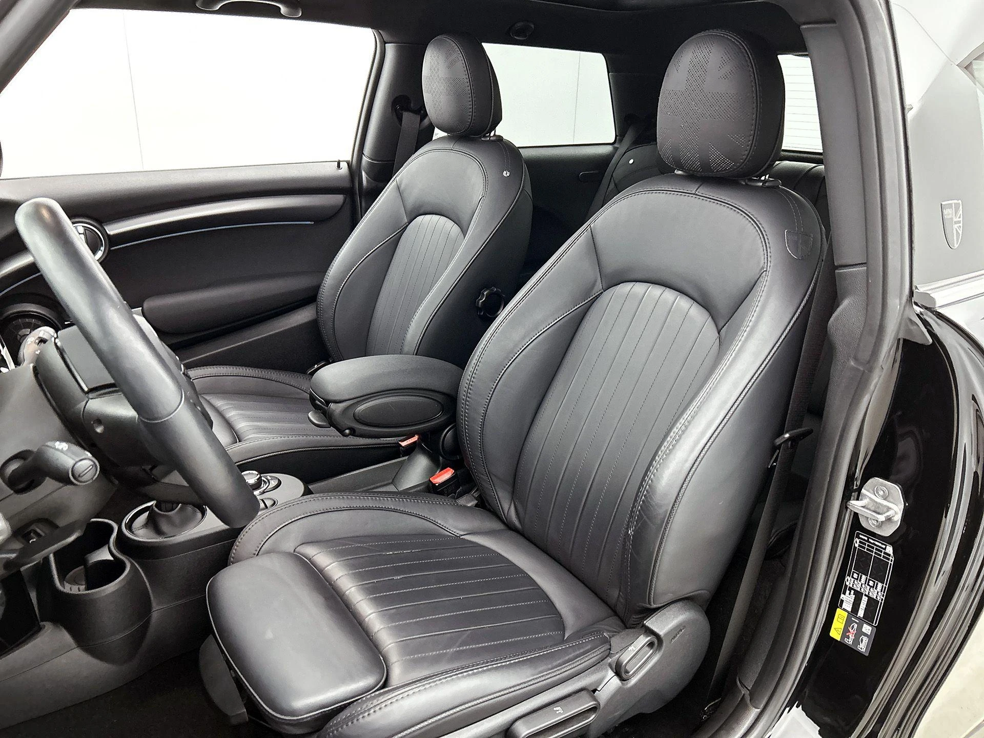 MINI-Electric-image-43