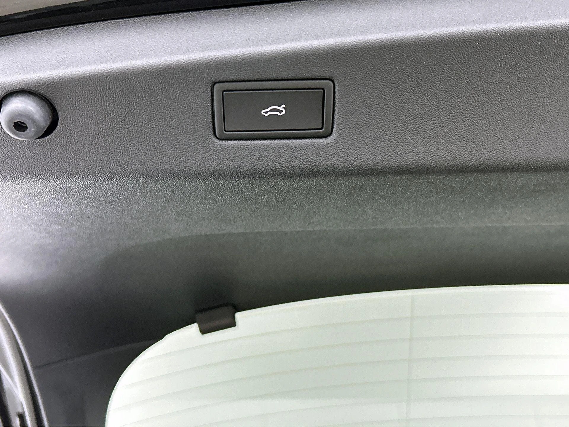 Volkswagen ID.7 Limited Edition Plus 77 kWh