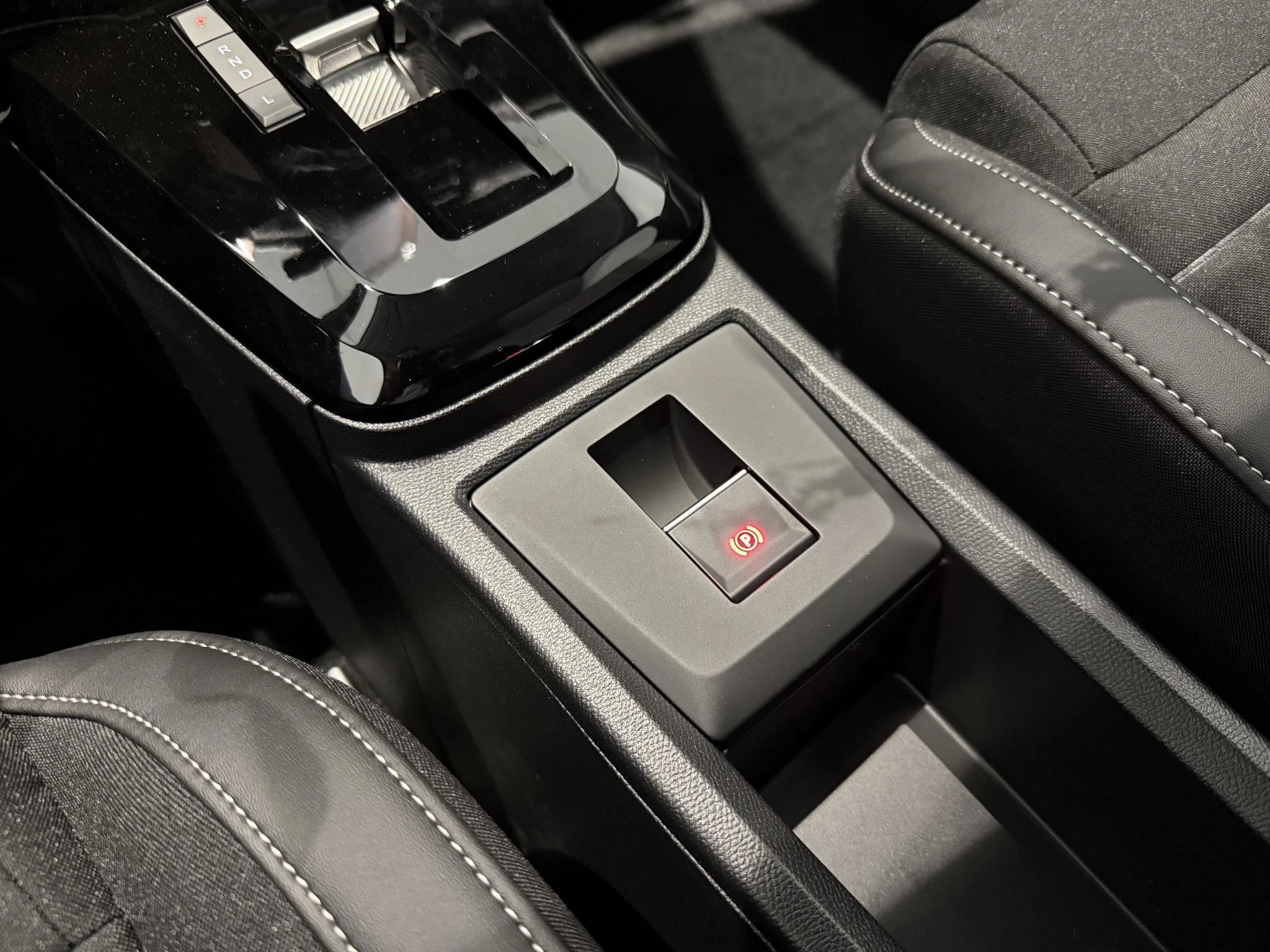 Citroën-C3-image-16