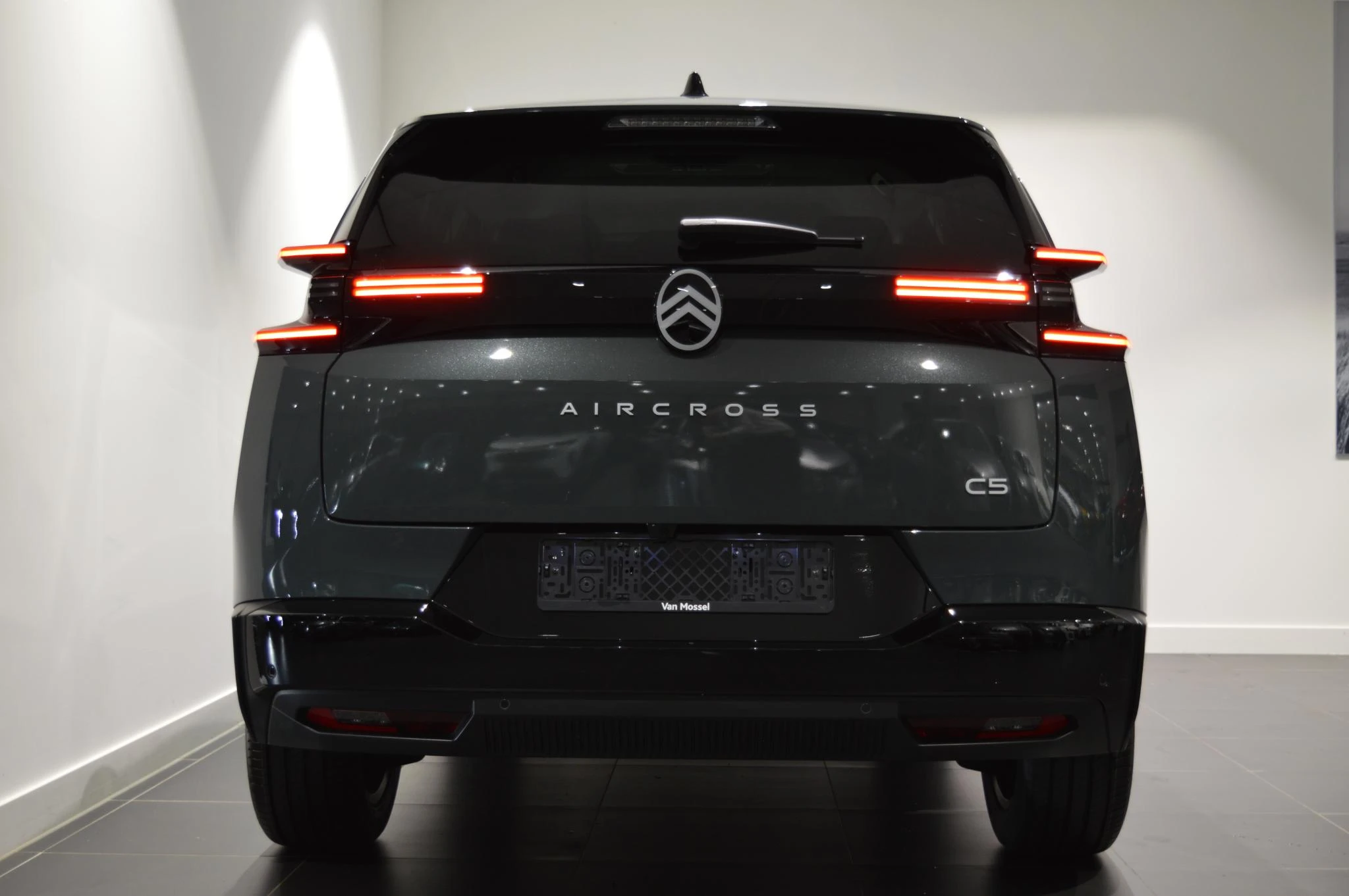 Citroën-C5 Aircross-image-5