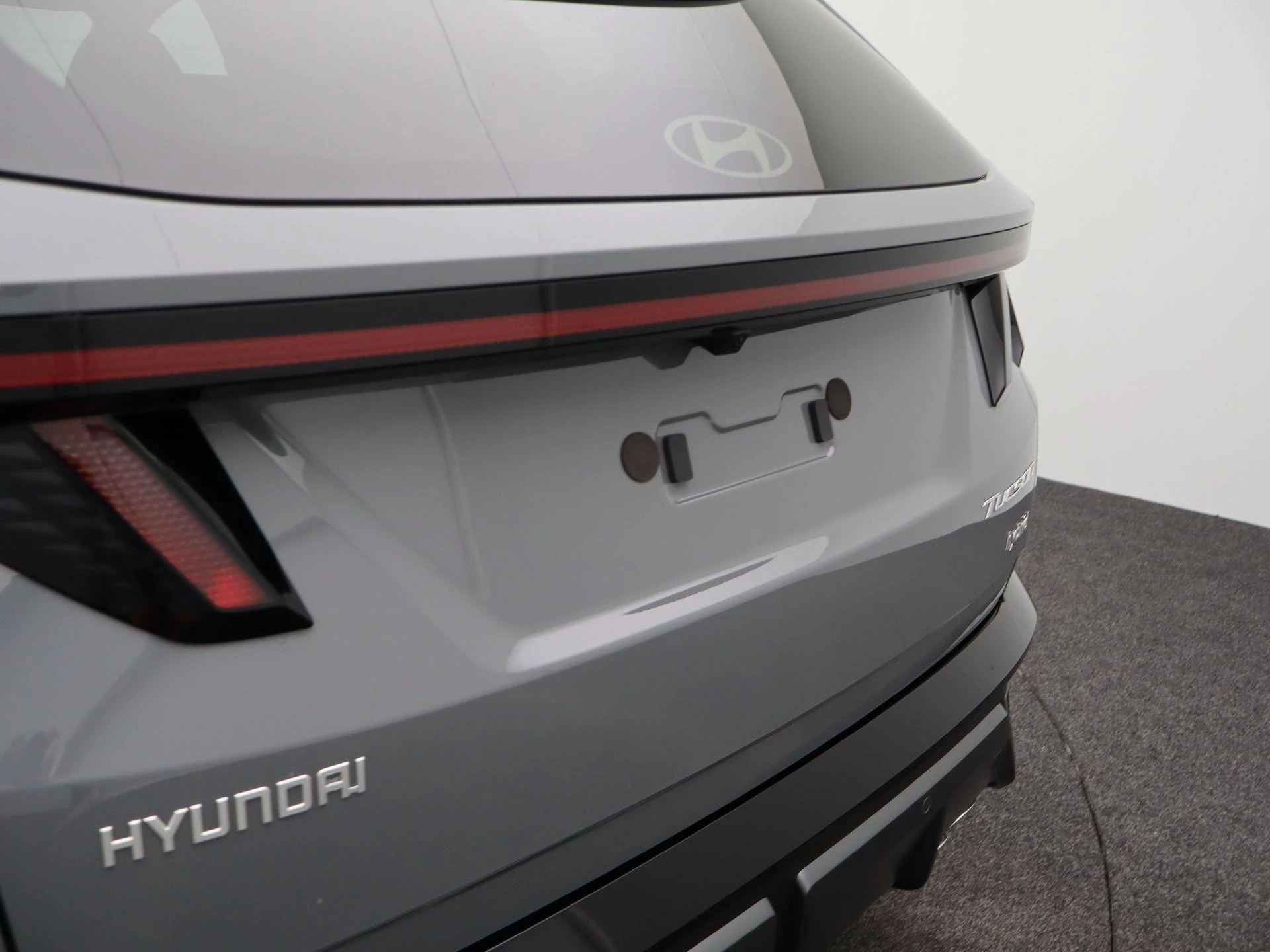 Hyundai-Tucson-image-44