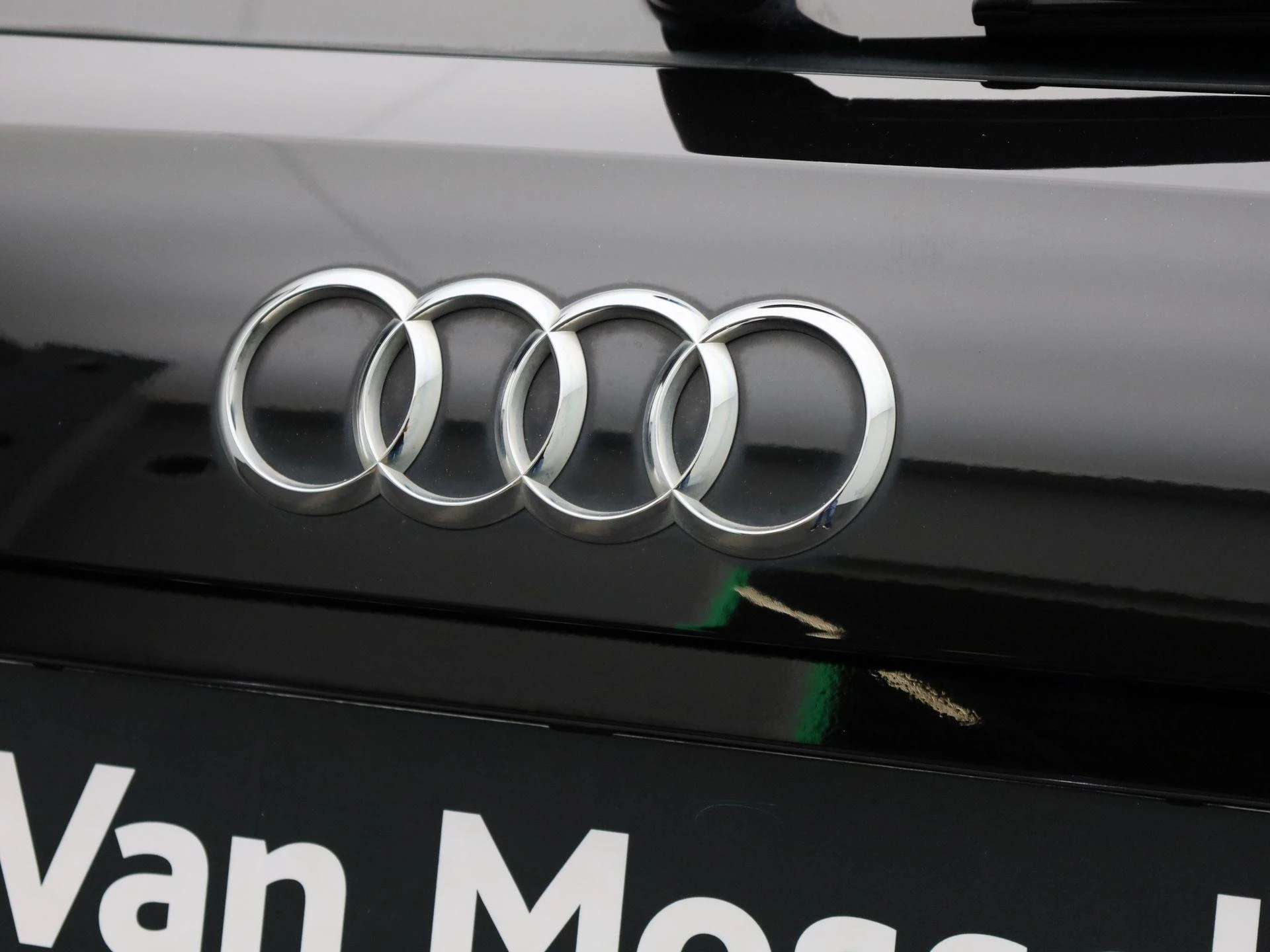Audi A1 Sportback 25 TFSI Pro Line