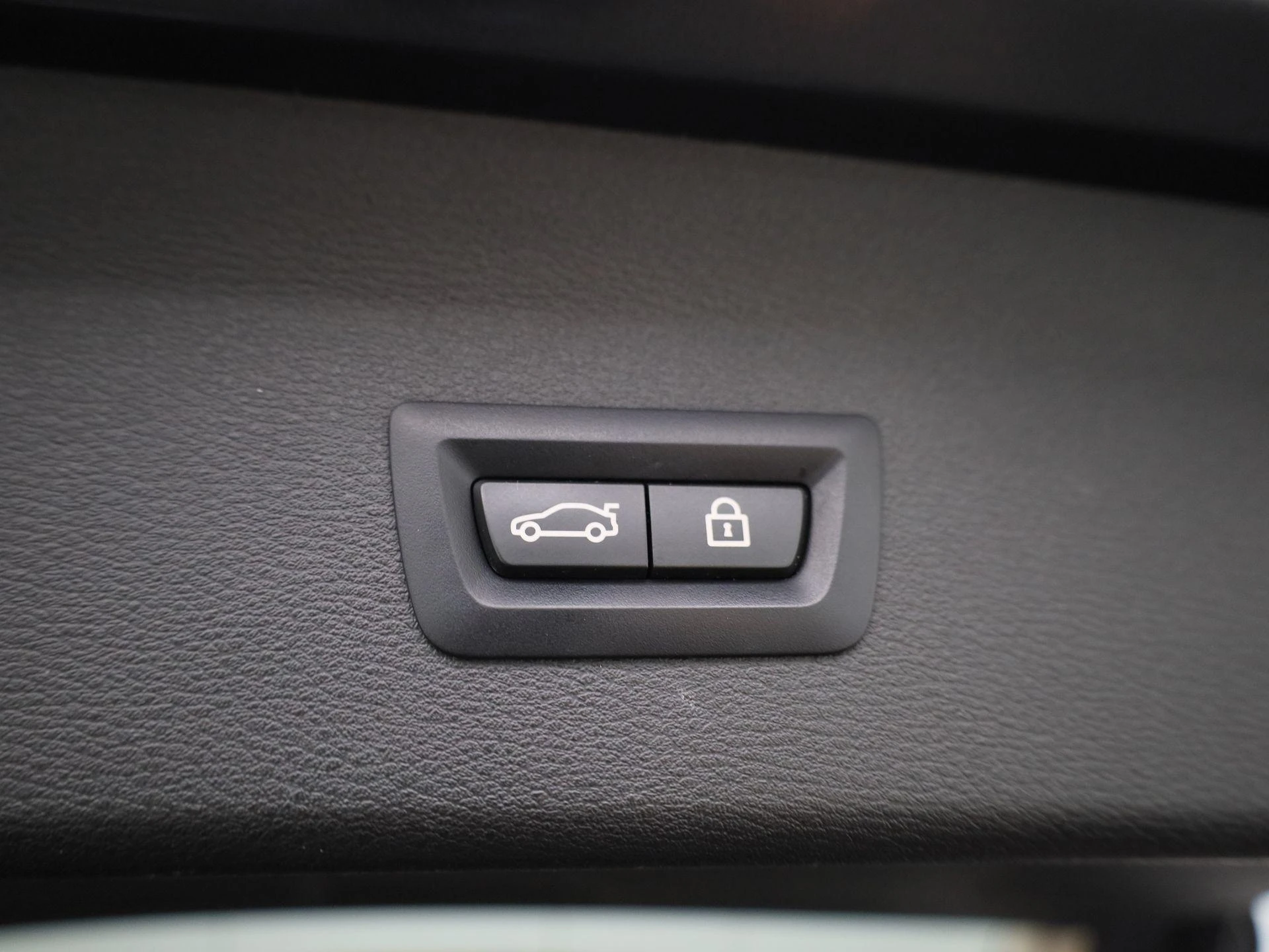 BMW-X1-image-13