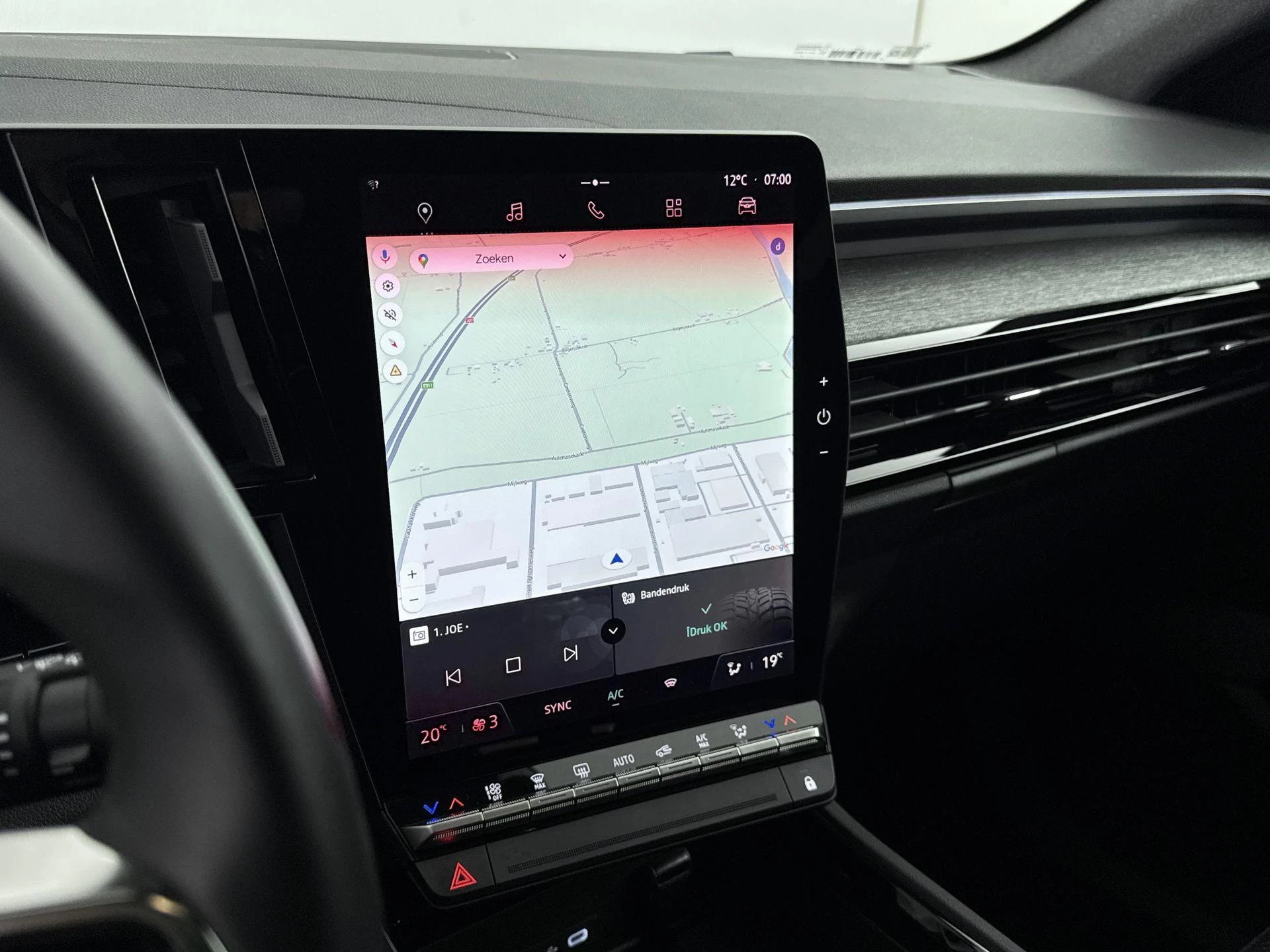 Renault-Austral-image-14