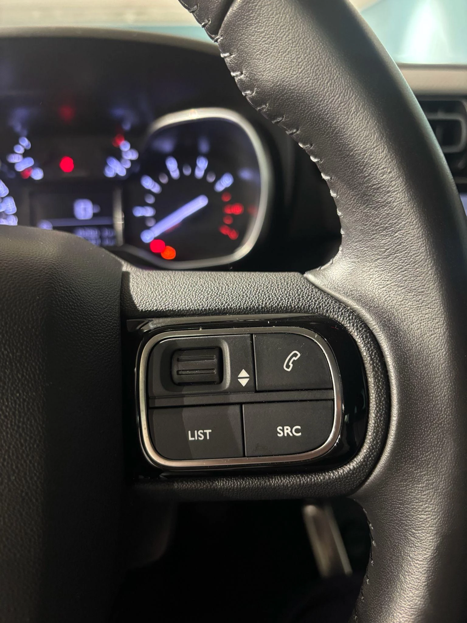 Citroën-C3 Aircross-image-8